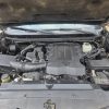 2014 TOYOTA PRADO V6