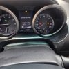 2014 TOYOTA PRADO V6