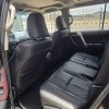 2014 TOYOTA PRADO V6