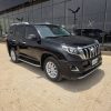 2014 TOYOTA PRADO V6