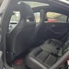 2015 CLA 250 BENZ