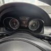 2015 CLA 250 BENZ