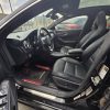 2015 CLA 250 BENZ