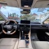 Lexus RX350 2020 Model