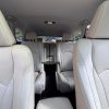 Lexus RX350 2020 Model
