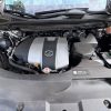 Lexus RX350 2020 Model