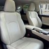 Lexus RX350 2020 Model