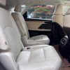 Lexus RX350 2020 Model
