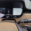Range Rover 2024 model