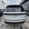 Range Rover 2024 model